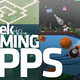 Illustration for article titled Lets Go On a Musical Week in Gaming Apps Adventure